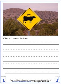 pictures for writing prompts 03