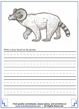 pictures for writing prompts 06