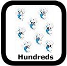 place value activities 00