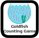 preschool counting games 00
