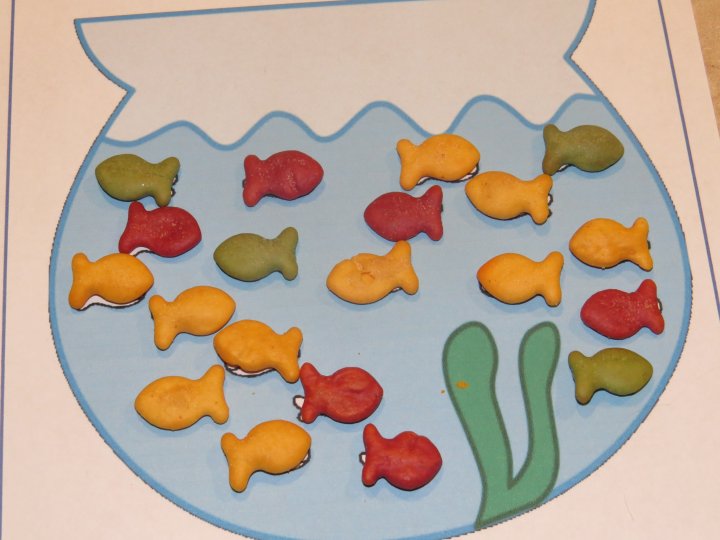 Play This Counting Game With Up To 3 Players preschool counting games 5