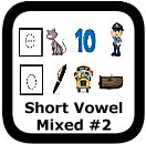 preschool phonics 00