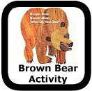 free preschool activities 00