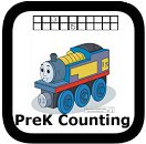 preschool counting 00