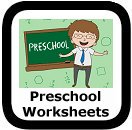 preschool worksheets