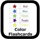 color flashcards 00