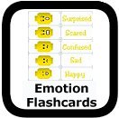 free printable flashcards 00