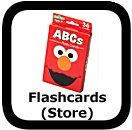 flashcards for kids 00