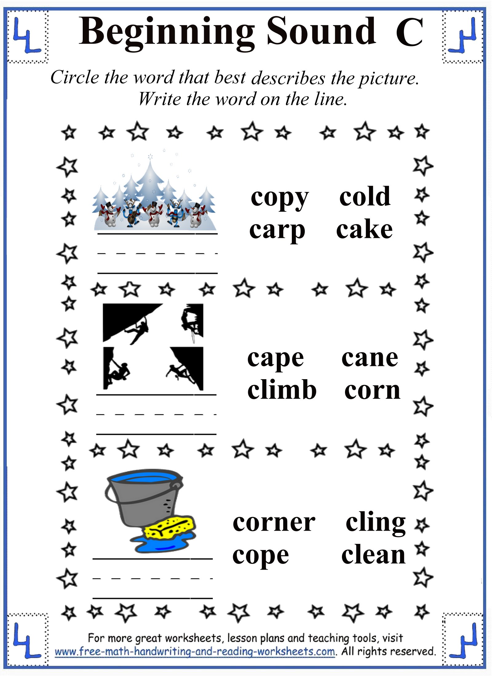 printable-letter-c-worksheets-activities