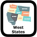 regional state and capital worksheets 00