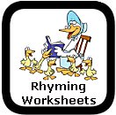 rhymes for children 00