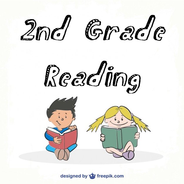 free-printable-second-grade-reading-comprehension-worksheets-k5