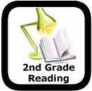 second grade reading 00