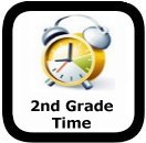 second grade worksheets tt