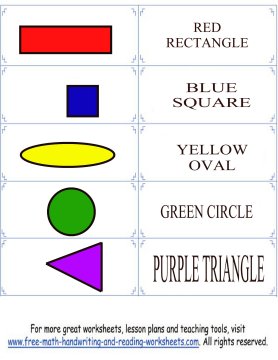 How often christmas math worksheets kindergarten