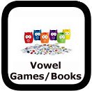 short vowel 00