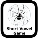 short vowel games 00