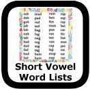 short vowel sound 00