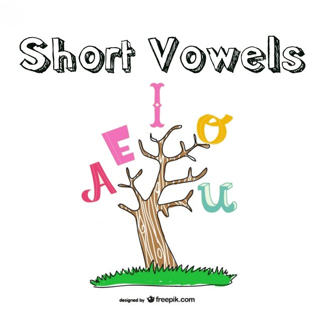 short-vowel-worksheets-elementary-english-lessons