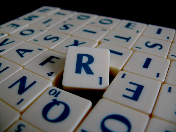 Sight Word Games sight word games