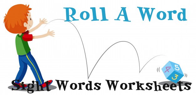 sight-word-worksheets-roll-a-word