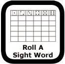 sight word worksheets 00