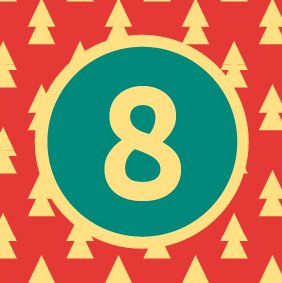 Skip counting 8s Worksheets skip counting 8s 7