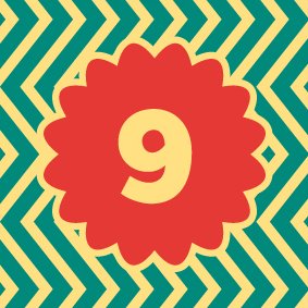 Skip counting nines worksheets skip counting nines 7