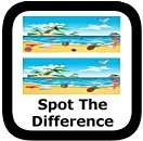 spot the difference games 00