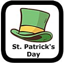 st patrick s day activities