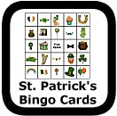 st patricks day game 00