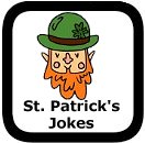 st patricks day jokes 00
