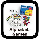alphabet games 00