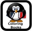 book coloring 00