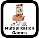 math multiplication games 00