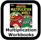 math multiplication worksheets 00