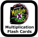 multiplication flash cards 00