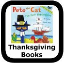 thanksgiving stories 00