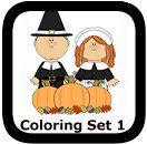 thanksgiving coloring pages 00