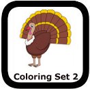 thanksgiving coloring page 00