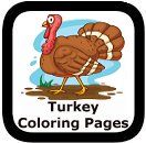 thanksgiving coloring sheets 00