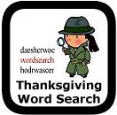 thanksgiving word search 00