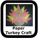 thanksgiving craft 00