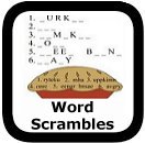 thanksgiving activities for kids 00