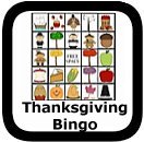 thanksgiving party games 00