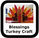 thanksgiving crafts for kids 00