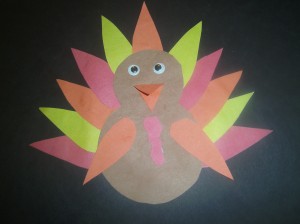 Thanksgiving dinner in ocean city md 2024