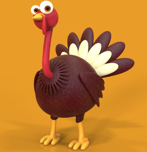 thanksgiving printable worksheets 2a