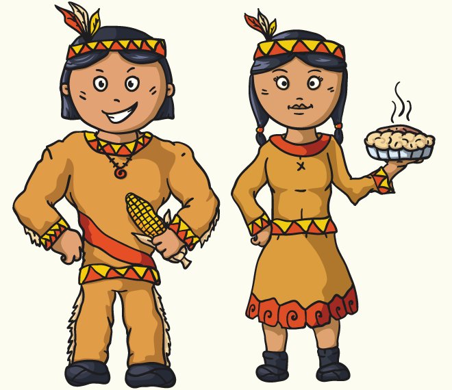 thanksgiving printable worksheets 3a