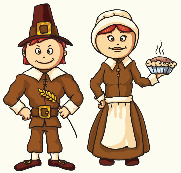 thanksgiving printable worksheets 4a